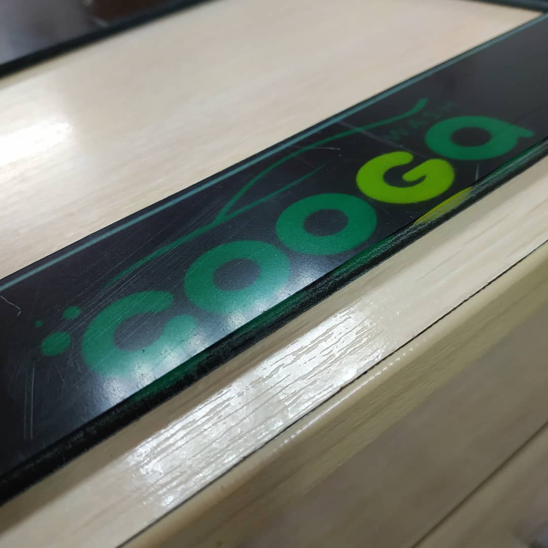 Широкоформатная ультрафиолетовая печать на акриле, Печать табличек на ...